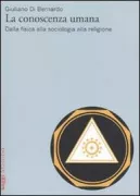 Copertina libro 9788831707015