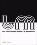 Copertina libro 9788831707053