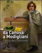 Copertina libro 9788831707299