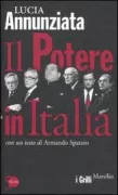 Copertina libro 9788831707336