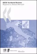 Copertina libro 9788831707343