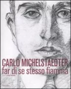 Copertina libro 9788831707527