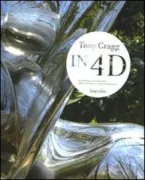 Copertina libro 9788831707541