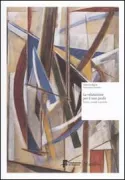 Copertina libro 9788831707589