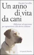 Copertina libro 9788831707602