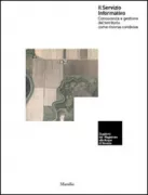 Copertina libro 9788831707671