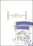 Copertina libro 9788831707732