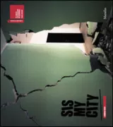 Copertina libro 9788831707756
