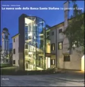 Copertina libro 9788831707848