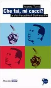 Copertina libro 9788831707923