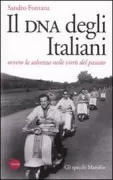 Copertina libro 9788831707992