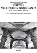 Copertina libro 9788831708241