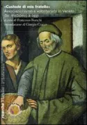 Copertina libro 9788831708302