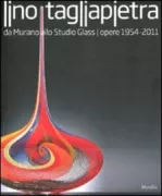 Copertina libro 9788831708340