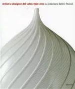 Copertina libro 9788831708371