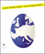 Copertina libro 9788831708395