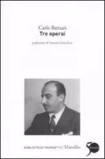 Copertina libro 9788831708449