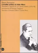 Copertina libro 9788831708487