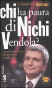Copertina libro 9788831708630
