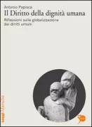 Copertina libro 9788831708661