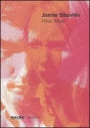 Copertina libro 9788831708814