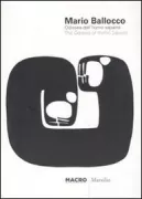 Copertina libro 9788831708821