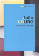 Copertina libro 9788831708845