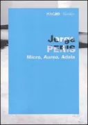 Copertina libro 9788831708869