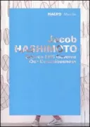 Copertina libro 9788831708883