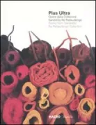 Copertina libro 9788831708890