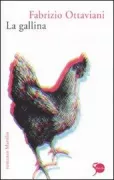 Copertina libro 9788831708999