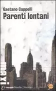 Copertina libro 9788831709040