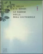 Copertina libro 9788831709101