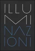 Copertina libro 9788831709118