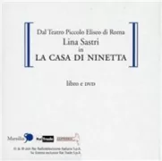 Copertina libro 9788831709354