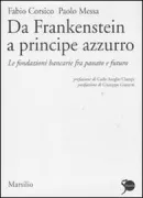 Copertina libro 9788831709422