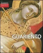 Copertina libro 9788831709491
