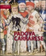 Copertina libro 9788831709507