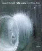 Copertina libro 9788831709521