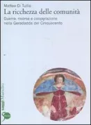 Copertina libro 9788831709620