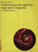 Copertina libro 9788831709637