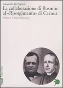 Copertina libro 9788831709644