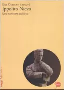 Copertina libro 9788831709668