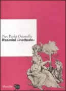 Copertina libro 9788831709682