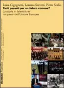 Copertina libro 9788831709712
