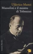 Copertina libro 9788831709781