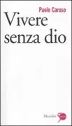 Copertina libro 9788831709804