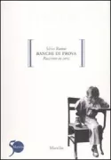 Copertina libro 9788831709811