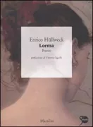 Copertina libro 9788831709828