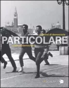 Copertina libro 9788831709835